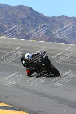 media/Apr-14-2024-SoCal Trackdays (Sun) [[70f97d3d4f]]/6-Bowl (1030am)/